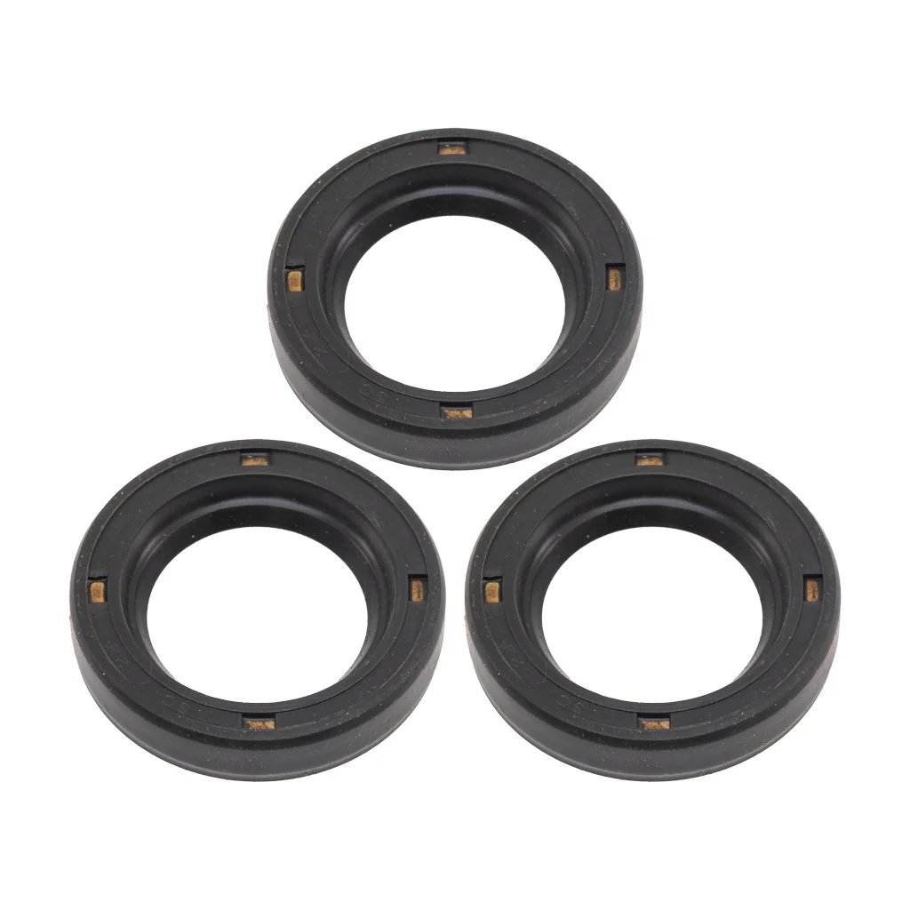 General Pump K24 | Piston Rod Oil Seal Kit - T48 Series