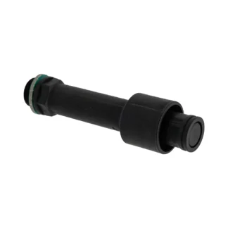 Kit, Breather Tube
