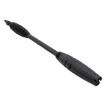 Wand