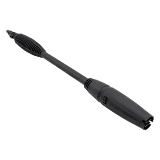 Wand