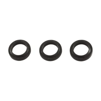 Seal