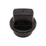 Campbell Hausfeld Det. Tank Cap for PW1676, PW1586, PW1587