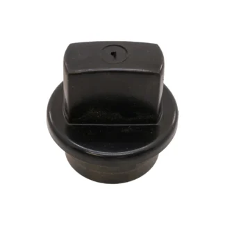 Campbell Hausfeld Det. Tank Cap for PW1676, PW1586, PW1587