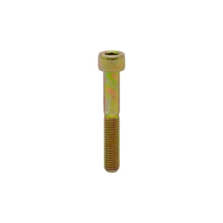 Bolt