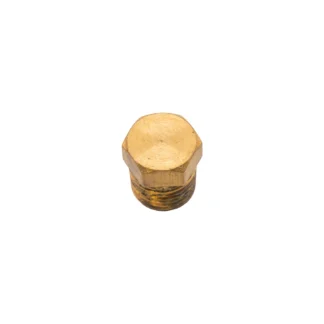 PM247640SV Campbell Hausfield Plug