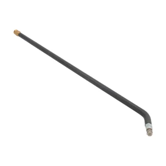 PRO UNDERBODY LANCE FOR AR610