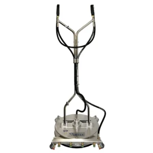 Surface Cleaner