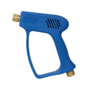 Gun