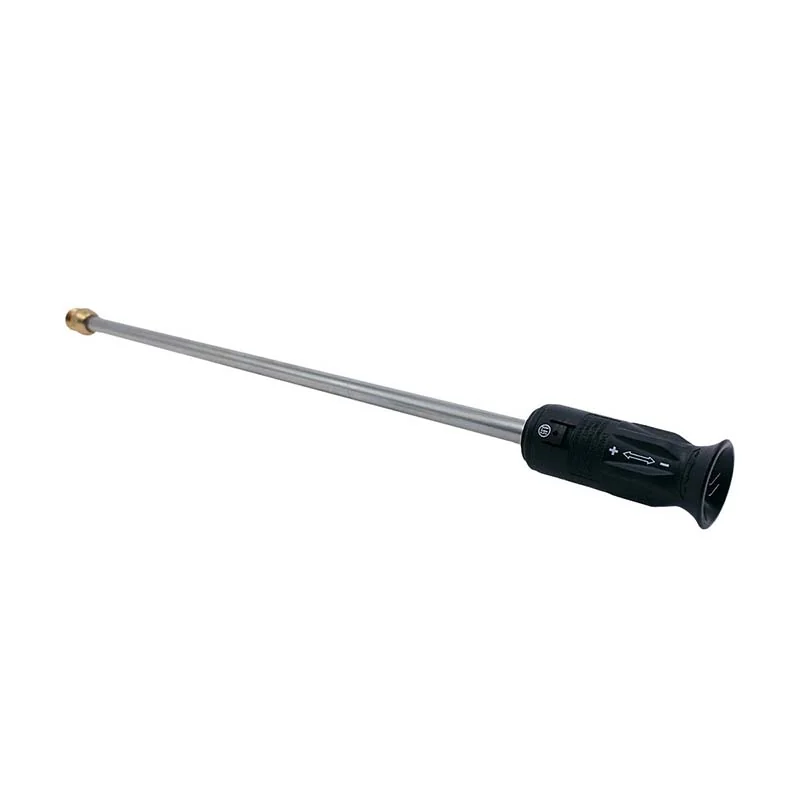 やす Campbell Hausfeld Variable Pressure Wand & Nozzle | APW-Inc