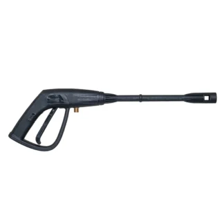 Gun