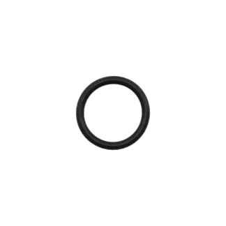 O RING 15 X 2