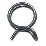 Hose Clamp