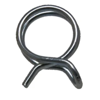 Hose Clamp