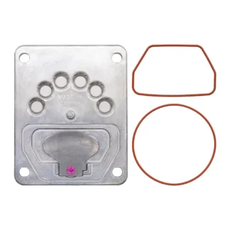 Oil-Free Compressor Valve Kit Z-AC-0032