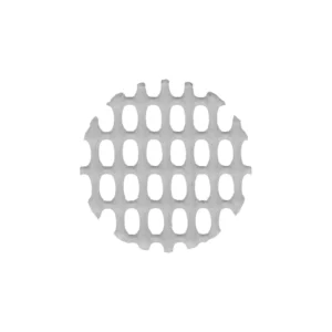 FILTER SCREEN