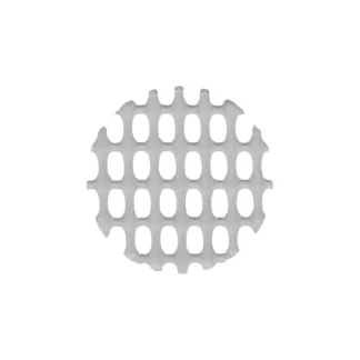 FILTER SCREEN