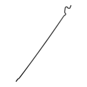 ROD GOVERNOR 220