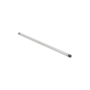 Wand