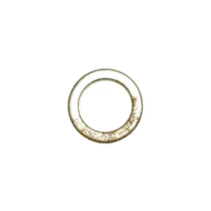 WASHER GOVENOR ARM THRUST