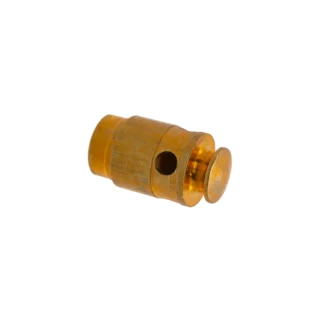 CHECK VALVE