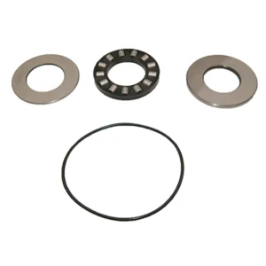 Bearing