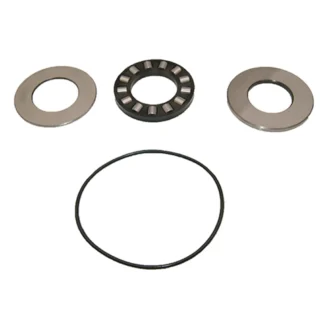 Bearing