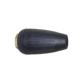 Nozzle, Turbo