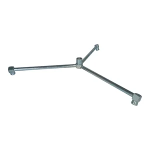 Spray Bar