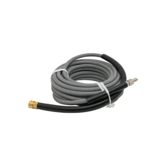 Hose