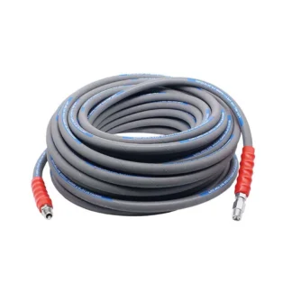 Hose