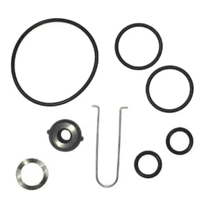 VORTEX SWIVEL REPAIR KIT - 5K