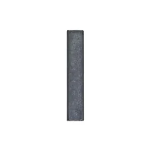 Shaft key