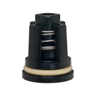 Check Valve