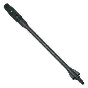 Bayonett, Variable, Wand