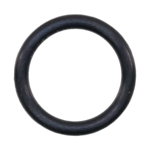 O-RING, 70D