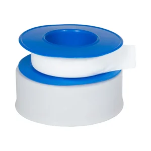 Teflon Tape