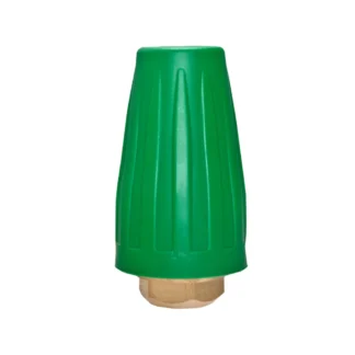 Nozzle, Turbo