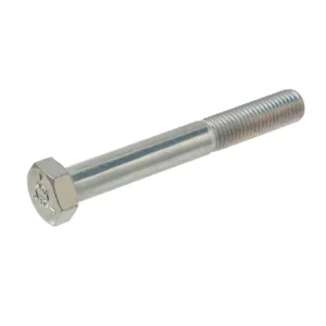 Bolt