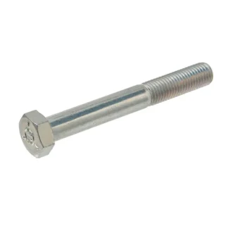Bolt
