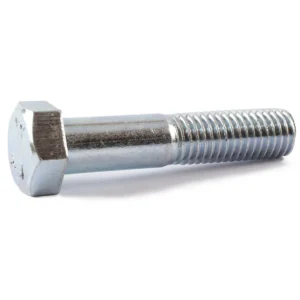 Bolt