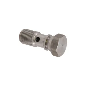 Bolt