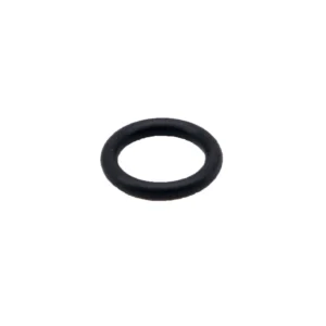 O-RING, 12.42 X 2.62MM