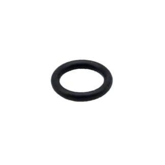 O-RING, 12.42 X 2.62MM