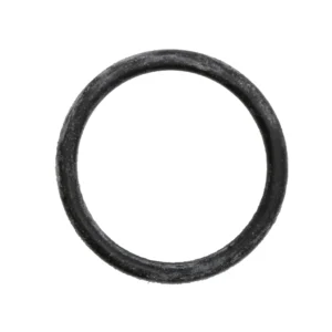 O-RING, 23.47 X 2.62MM, E70