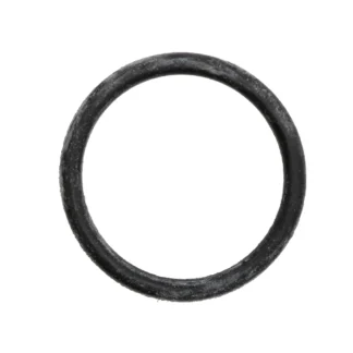 O-RING, 23.47 X 2.62MM, E70