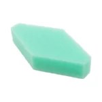 FILTER-AIR CLEANER FO