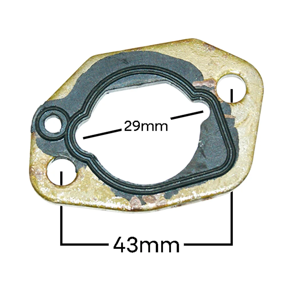 Gasket