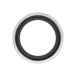 SEAL RING,1/2"