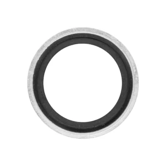 SEAL RING,1/2"