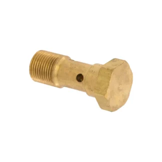 Bolt
